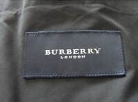 burberry shirt made in italy|genuine burberry label.